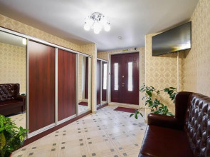 Мини-отель Gala