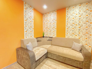 Апартаменты Apart-Comfort на пр-те Ленина 54/2