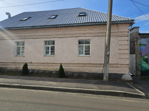 Гостевой дом Ярославль