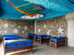 Гостевой дом "СТЕЛЛА"