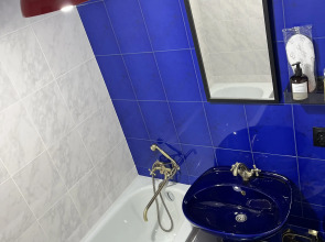 Квартира Студия Нальчик