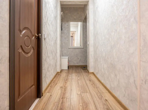 Апартаменты в Терсколе от Квартирукинг