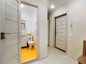 Апартаменты Sweet Marshmallow SUTKI LIFE