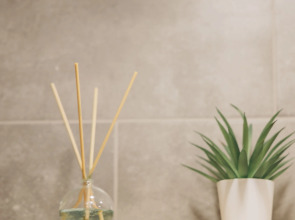 Апартаменты LovelyHome39 на Набережной