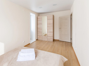 Клубный Квартал