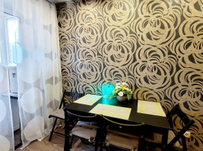 Квартира На Ломоносова у Пруда