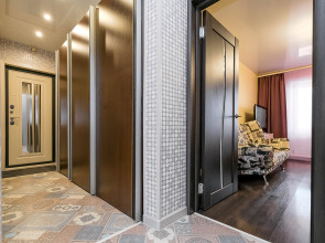 Апартаменты Колхидская 31