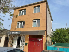 Гостевой дом Натали