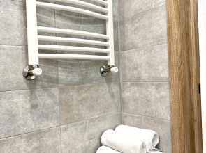 Квартира Nasutki Kld Nevskogo