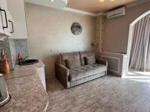 Апартаменты  Сочипосуточно