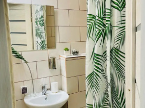 Мини-отель Пастель