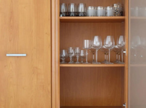 Апартаменты Apart39 в Самом Центре у Зоопарка