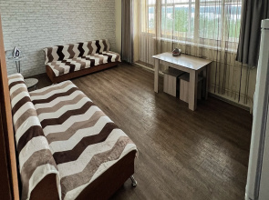 Apartments Apart38 (8)