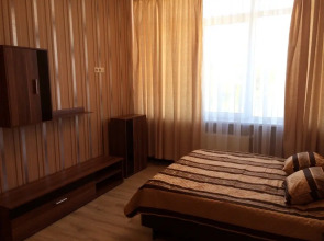 Апартаменты в Центре города