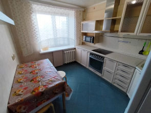 Квартира на Лесотехникума 26/2 вблизи от ТРЦ Планета