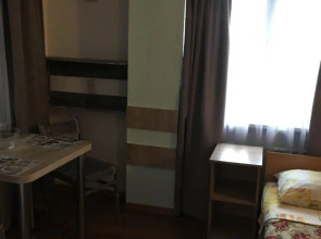 Гостевой Дом в Балаклаве