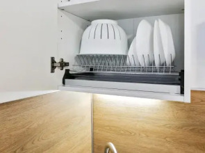 Квартира 5 Революционный проспект 25/12