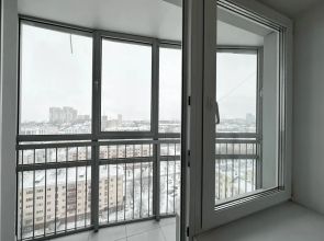 Апартаменты на Аркадия Гайдара 5 1