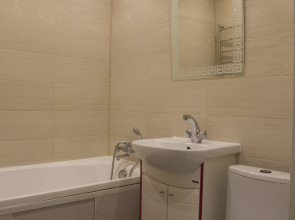 Апартаменты Apartment 52 Квартира для Командировочный