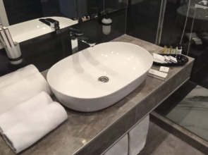 Банный Курорт Лесной Дух