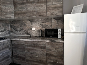 Апартаменты в Жк Победа Возле Меги