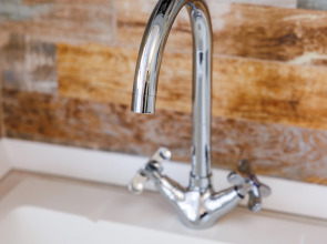 Квартира Красноармейский Проспект 22