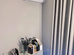 Апартаменты Peonies Lucky Room у Метро Бауманская