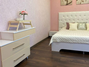 Гостевой дом на Суконной Слободе