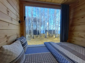 База Отдыха Загородный клуб Философия Отдыха