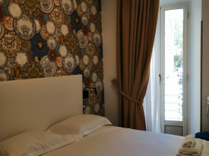 Hotel 53 Cinquantatre