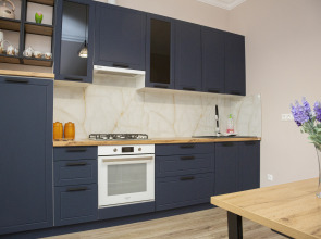 Квартира Apart Elista в самом Центре