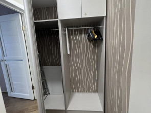 Квартира 200 метров от моря