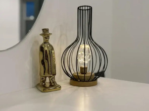 Апартаменты Студия около метро Лиговский проспект