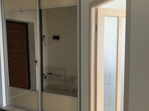 Апартаменты Лючия