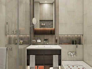 Staybridge Suites Dubai Al-Maktoum Airport, an IHG Hotel