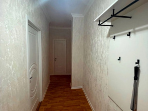 Апартаменты у Моря