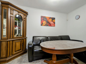 Квартира Свободна на Парке Победы