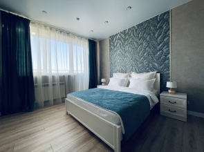 Гостевой дом Ясный