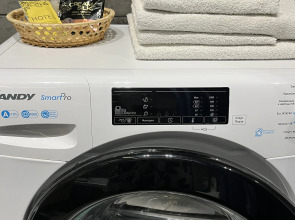 Квартира Приоритет