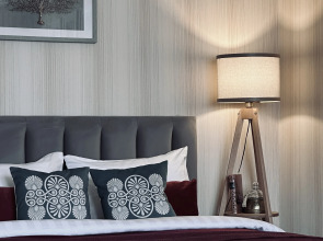 Апартаменты Два Города у метро Октябрьская