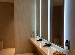 Апартаменты Grand Palace 921