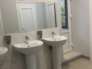 Меблированные комнаты  Манур