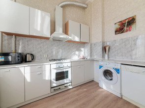 Апартаменты 3 Спальни у Исаакиевского Собора 10 гостей