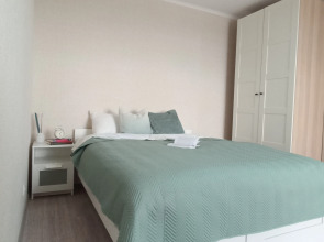 Квартира с Видом на Море Новороссийск