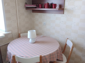 Квартира Волга 61