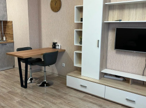 Квартира Квартира