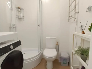 Квартира комфорт класса в Солнцево