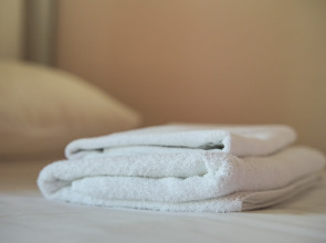 Хостел Солнечный Сочи