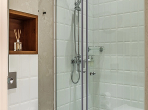 Апартаменты 17Apartments - номер 2