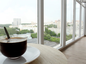 Квартира 2комн. на Губайдуллина